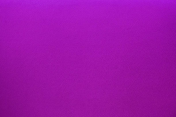 istock Purple leather background texture close up 1160519282
