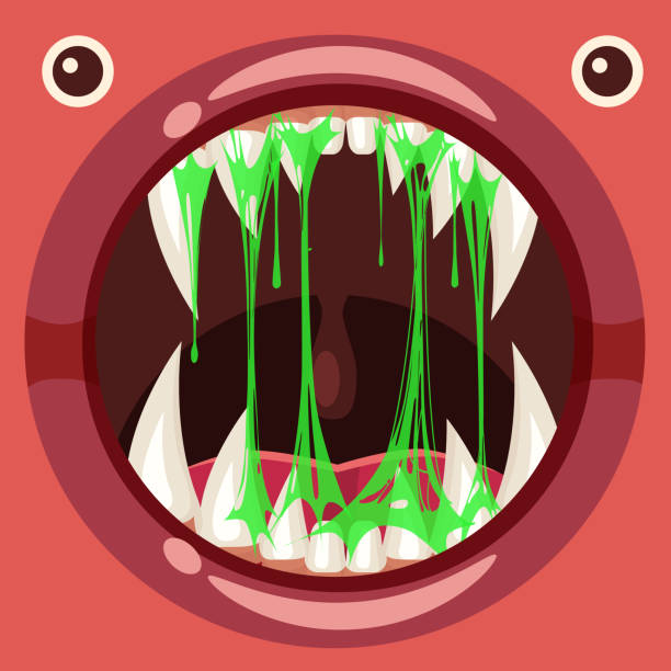 predatory-jaws-of-a-fantastic-