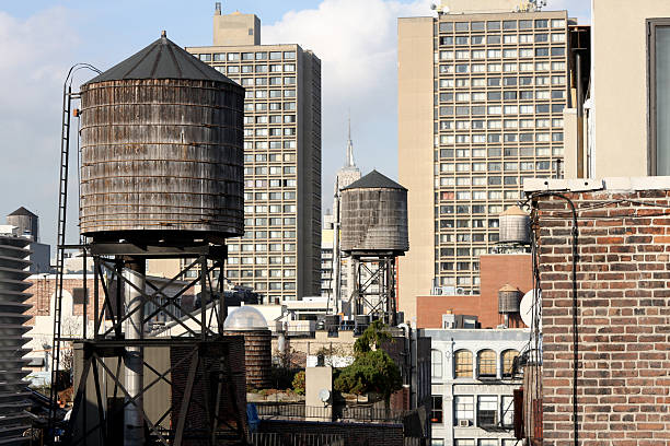 istock new york roof tops 116053891