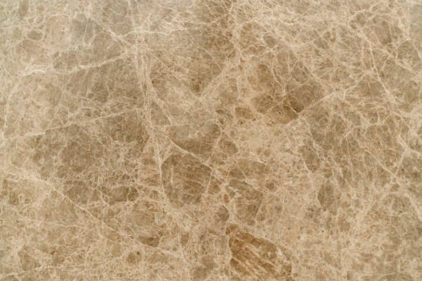 istock beautiful beige marble texture background 1160547972