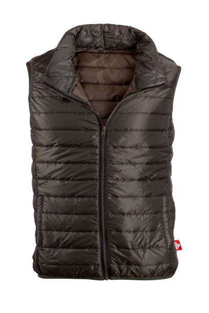 istock warm vest isolated on white background 1160547980