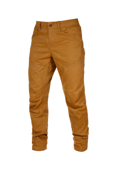 istock casual pants for men isolated 1160547994