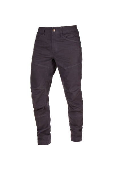 istock casual pants for men isolated 1160548177