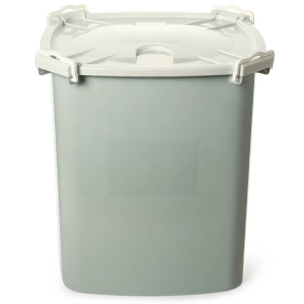 istock plastic containers for medical equipment 1160548399