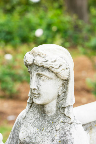 istock Antique detail 1160551525