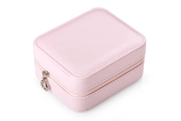 istock box for jewelry and accessories 1160551917