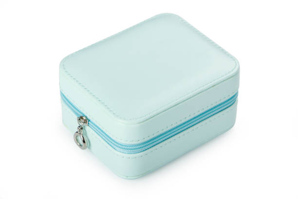 istock box for jewelry and accessories 1160551989