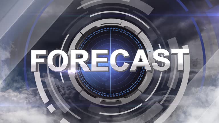 83 Weather Map Stock Videos and Royalty-Free Footage - iStock | Weather radar, Weather forecast, Weather report 83 Weather Map Stock Videos and Royalty-Free Footage - iStock | Weather radar, Weather forecast, Weather report