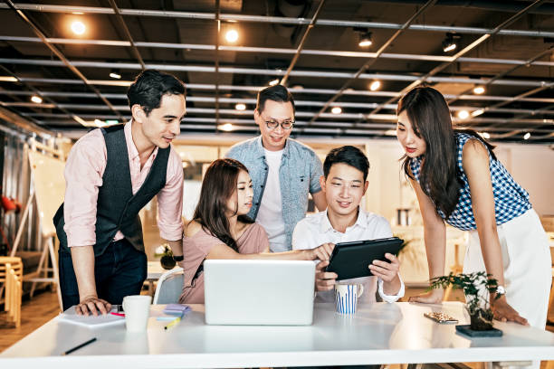 1 700 Adaptive Technology Workplace Stock Photos Pictures Royalty Free Images Istock 1 700 Adaptive Technology Workplace Stock Photos Pictures Royalty Free Images Istock