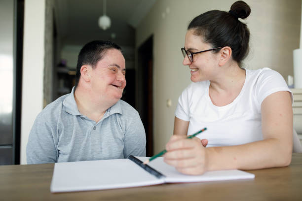 Colleges for Students with Learning Disabilities