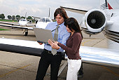 business-travel.jpg?b=1&s=170x170&k=20&c