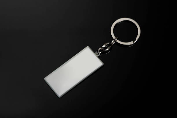 istock white trinket on black background 1160597226