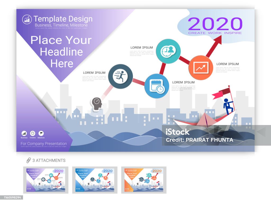 Memilih dan Menggunakan Tema Situs Web yang Mudah Dikustomisasi