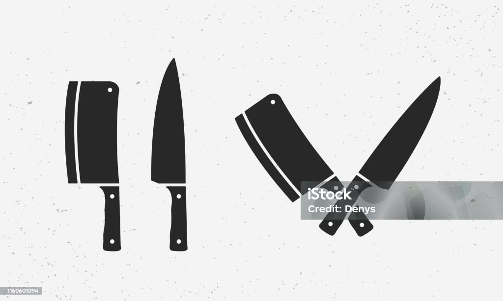 https://media.istockphoto.com/id/1160601094/vector/set-of-meat-cutting-knives-icons-butcher-supplies-set-of-chefs-and-meat-cleaver-knives.jpg?s=1024x1024&w=is&k=20&c=Yv77WDP7T2JRK4jxek1szPQbD6j0LmlLDgOXDJZRsIM=
