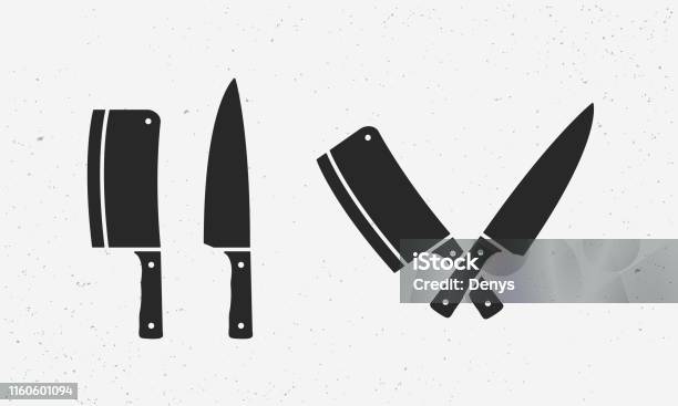 https://media.istockphoto.com/id/1160601094/vector/set-of-meat-cutting-knives-icons-butcher-supplies-set-of-chefs-and-meat-cleaver-knives.jpg?s=612x612&w=is&k=20&c=uiEuvANG373GRyjn6AwdgyHCPZzKV8jM1DMtkoSSH0A=