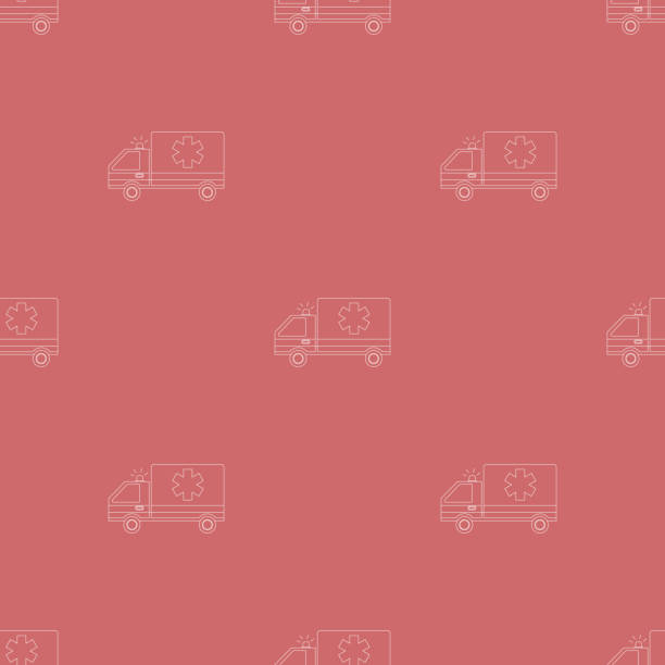 70 Van Wrap Templates Stock Illustrations Royalty Free Vector 70 Van Wrap Templates Stock Illustrations Royalty Free Vector