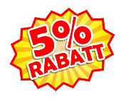 deutscher-rabattaufkleber-prozent-5.jpg?b=1&s=170x170&k=20&c=csjbw6SQ6fi1GydtsDfoZHFMpu6ALKfO_XKDNLNQpzA=