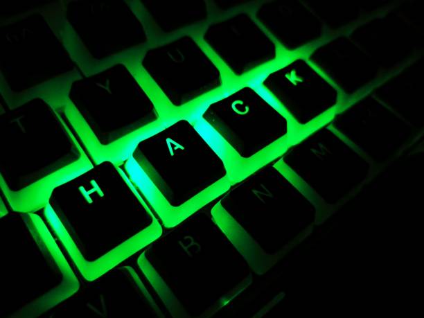 istock green illuminate hack written rgb gaming keyboard buttons 1160617213