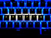 krypto-geschrieben-rgb-led-tastaturtasten.jpg?b=1&s=170x170&k=20&c=eZp9PQ7L3hEkQ87b3D5LnU45IavZeHRcKUAJ8RC_AGo=