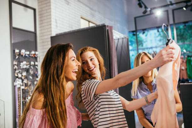 istock Look at this dress 1160635047