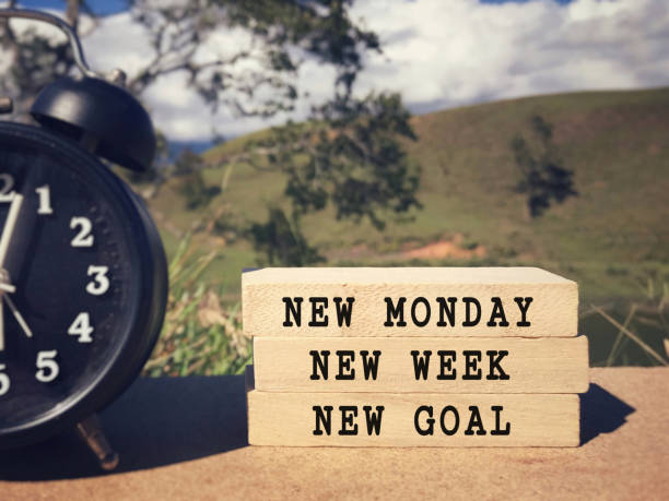 istock Motivational and inspirational wording. 1160658093
