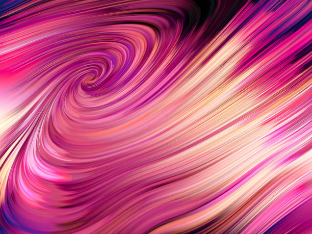istock Handful of Vivid Palette 1160666006