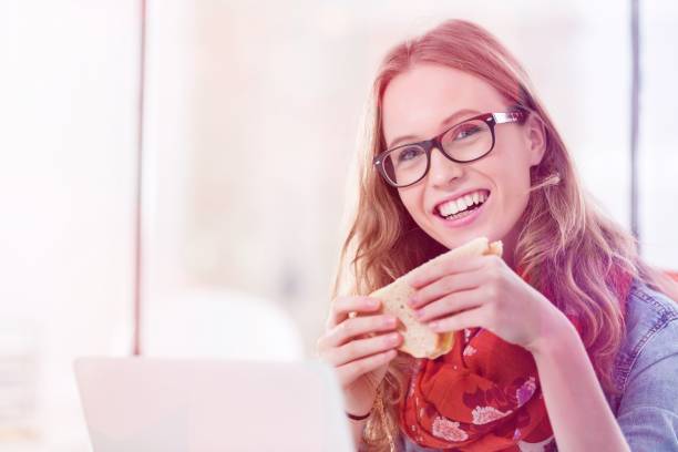 istock Creative business people in office 1160672589