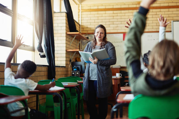 istock For the love of learning 1160694794