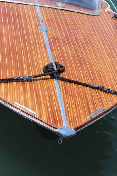istock Boats on the Cote D’Azur 1160700802