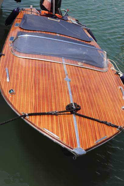 istock Boats on the Cote D’Azur 1160701079