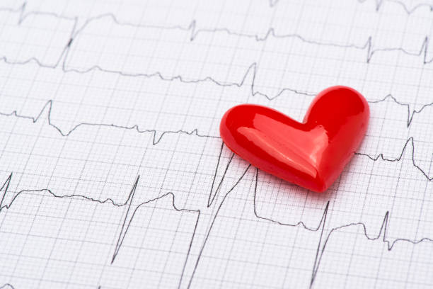 istock Heart Healthcare 1160709667