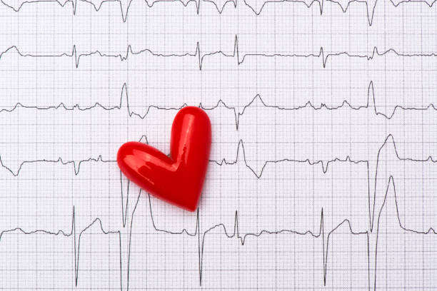 istock Heart Healthcare 1160709680
