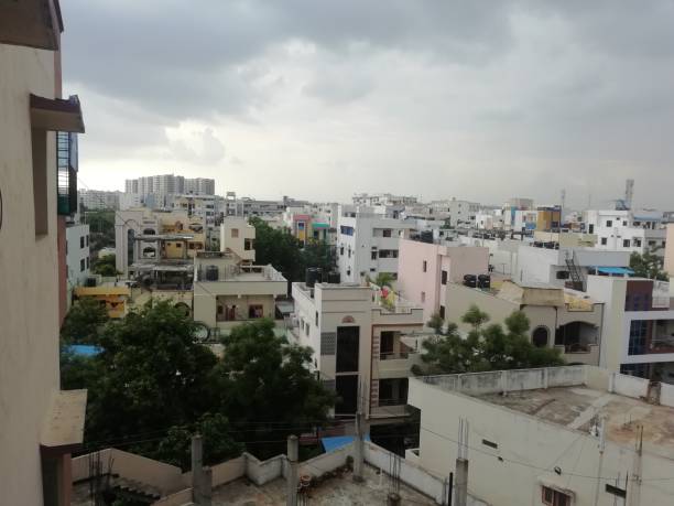 istock sTREATs of Hyderabad! 1160713546