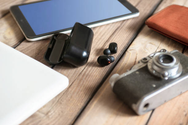 istock All kinds of digital devices, digital life concept 1160714418