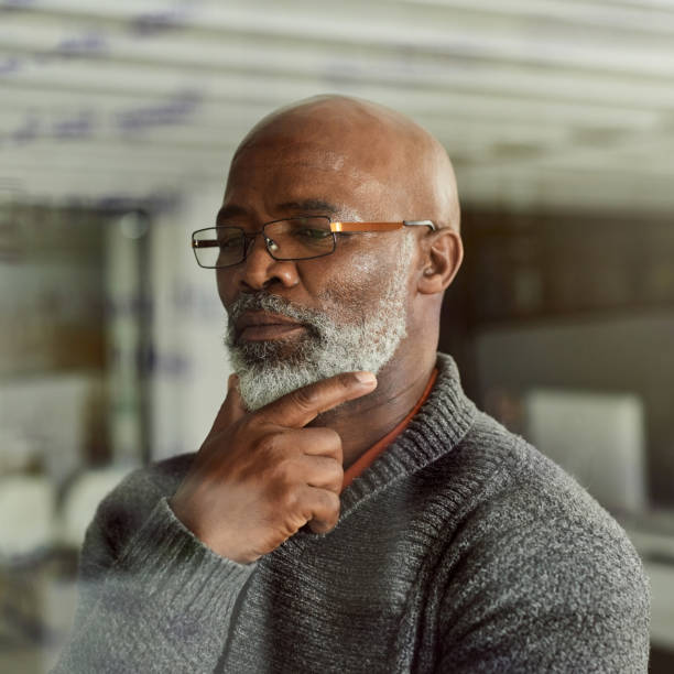 istock He's always full of ideas 1160716264