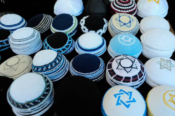istock souvenir in Camel Market;Tel Aviv 1160728958