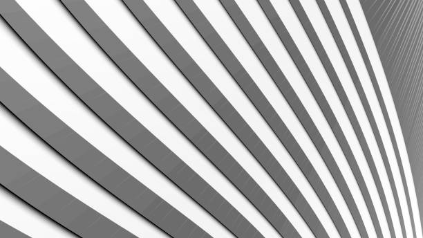 istock 3d rendering art minimalistic painting 1160733637
