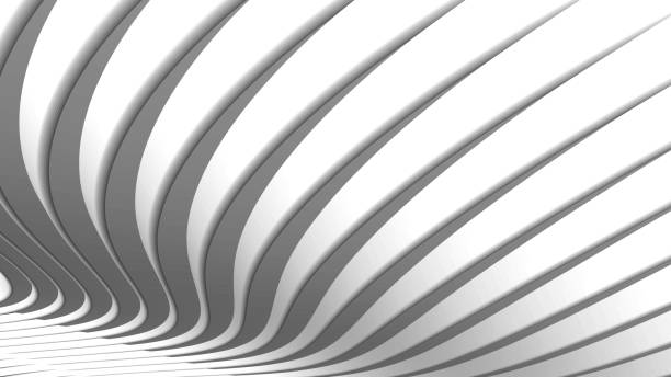 istock 3d rendering art minimalistic painting 1160733639