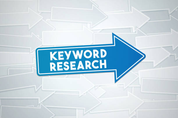 Free Keyword Research Tool