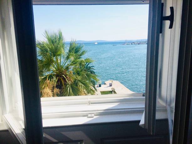 With a magnificent coastline, clear waters and splendid beaches, Croatia lures increasing numbers of visitors for sailing vacations each year.