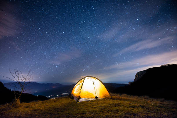 istock Nature beautyful in Vietnam 2019 1160748554