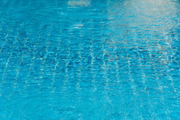 istock blue abstract ripple water textured in swimming pool with summer sunlight background 1160753284
