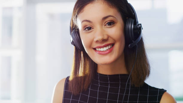 istock I love my job 1160753609