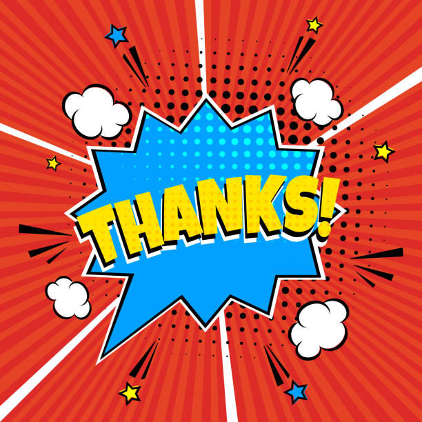 1,800+ Thank You Funny Stock Photos, Pictures & Royalty-Free Images -  Istock | Appreciation, Thumbs Up, Thanks A Latte