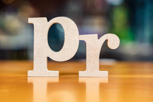 istock PR wood alphabet 1160755434