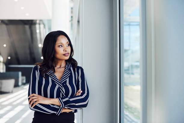 istock What's my next business move? 1160756926