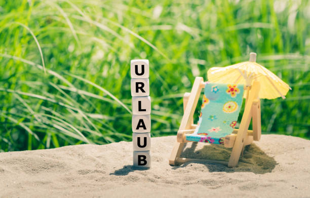istock Dice form the German word 