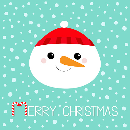 snowman face vector gratis | AI, SVG y EPS snowman face vector gratis | AI, SVG y EPS