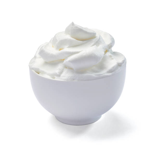 istock white beauty cream cosmetics yoghurt mil diary 1160761327
