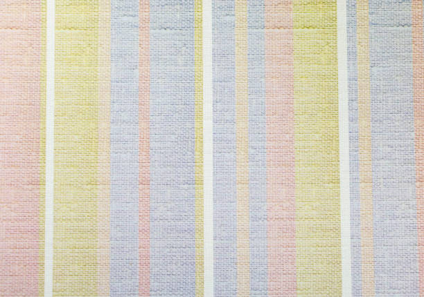 istock Graphic resource, multicolored grunge style dominated by blue orange and grey with vertical stripes 1160762090